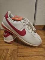 NIKE Kids Cortez Gr 40