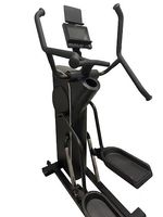 BowFlex Max Trainer SE