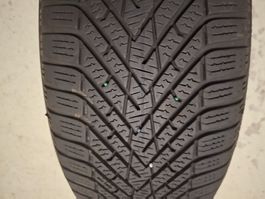 2 x 215/65 R 16 102 H Pirelli Winter 2