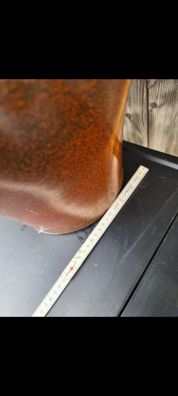 Vasi & Recipienti: Vase – Usato da Niederlenz venduto da DaveDasWahnsinn 4