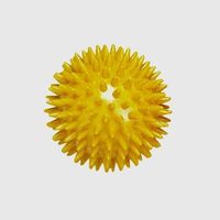 Igel Massageball 8 cm