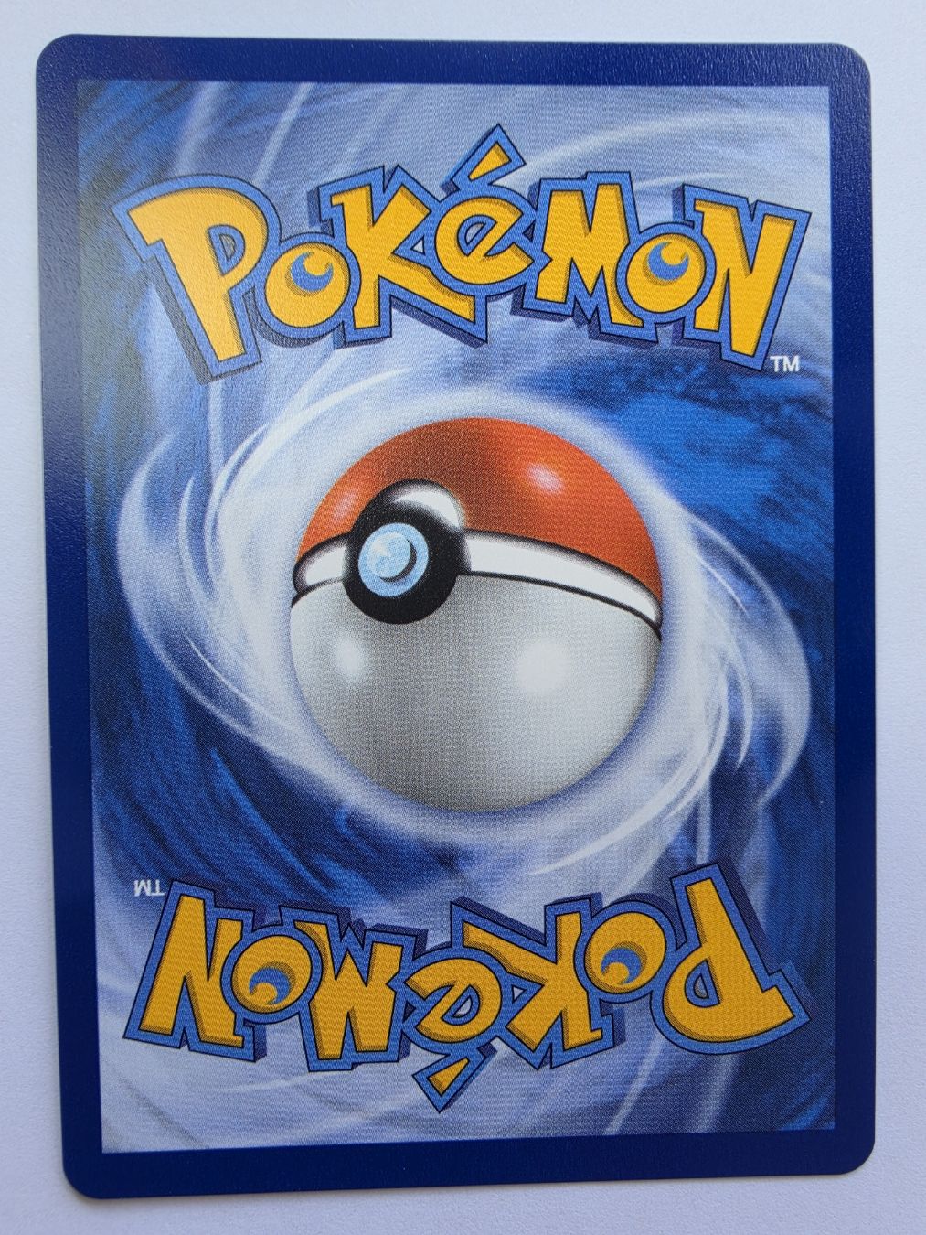 Pokémon Cartes à collectionner: Pokemonkarte Mega Zeraora ex  – D'occasion à Oberdorf NW par Jasy9 1
