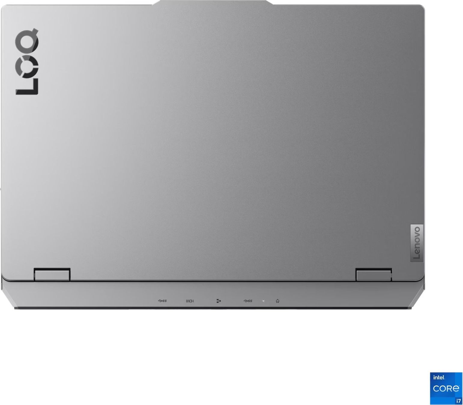 Lenovo Notebook: Lenovo LOQ RTX 5050 – Nuovo (secondo la descrizione) da Spreitenbach venduto da ynnckz 2