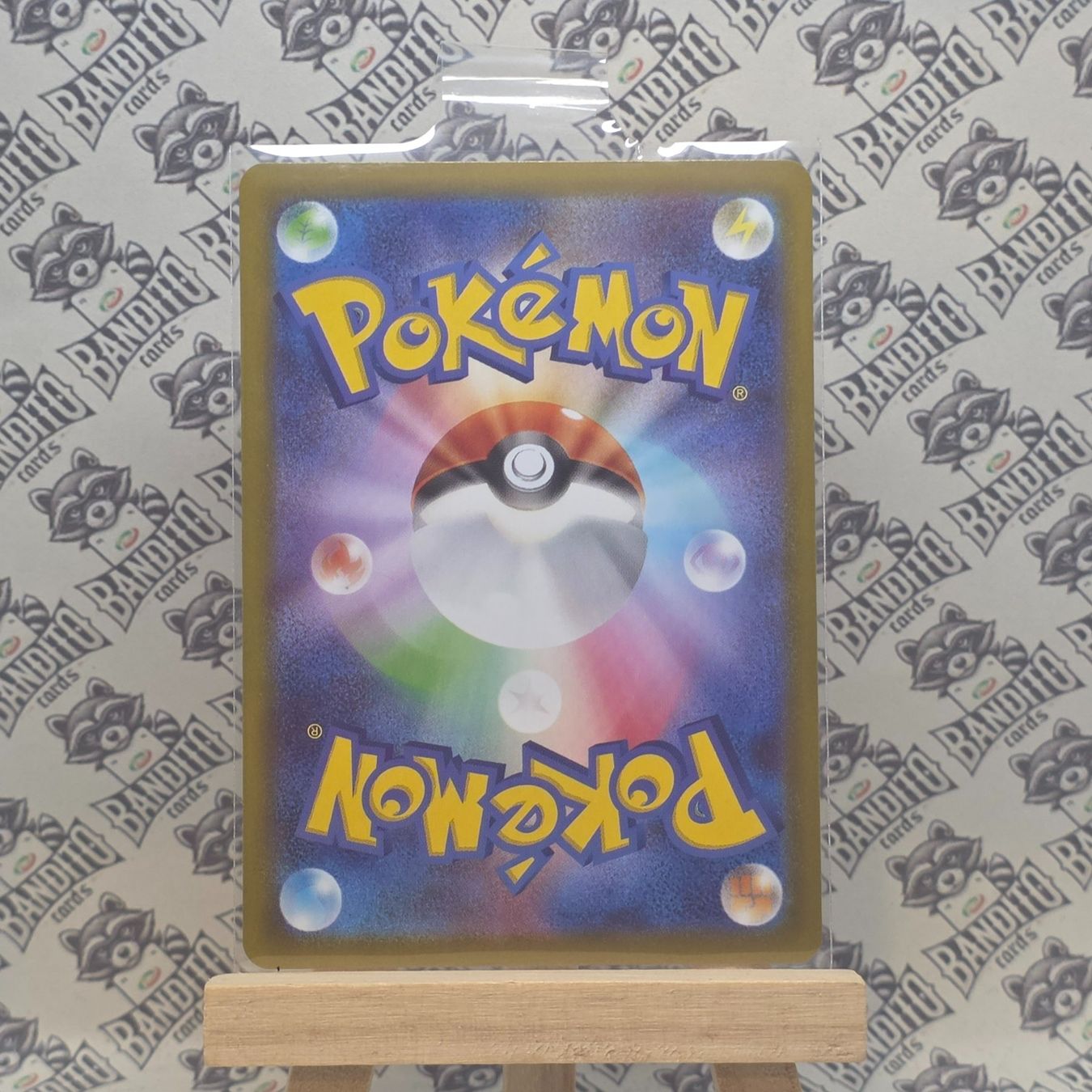 Pokémon Cartes à collectionner: Pokemon Mega Pixi Clefable ex m3 112 Nihil Zero SAR – D'occasion à Schliern b. Köniz par Banditocards-tcg 1