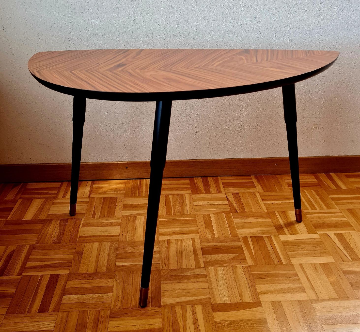 Tische: Beistelltisch - Couchtisch  – Gebraucht aus Maur von Tashi010 1