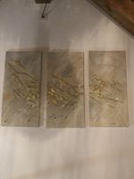 Bild ca. 132x 80cm