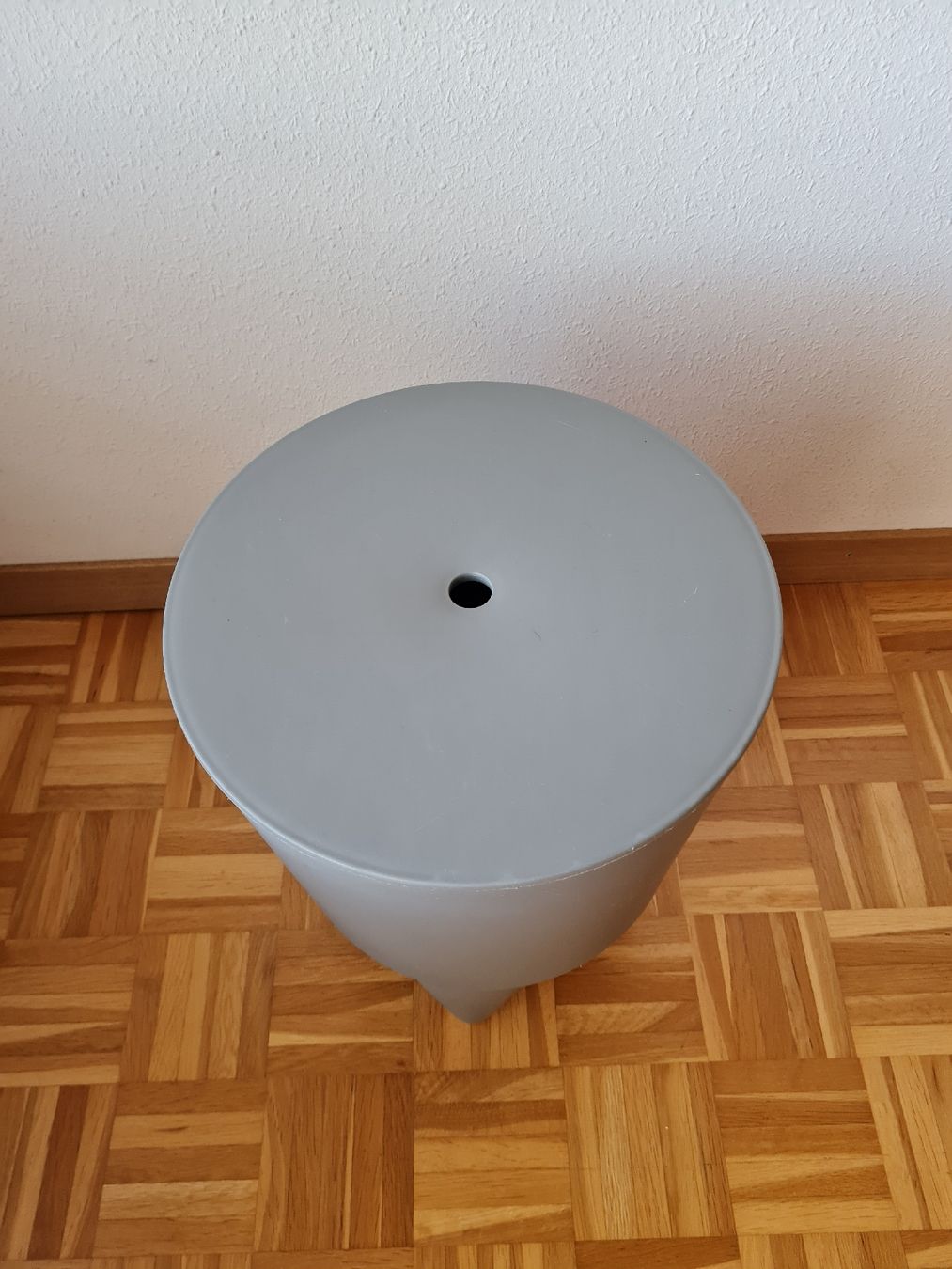 Tabourets: BUBU Hocker von Philippe Starck – D'occasion à Maur par Tashi010 2