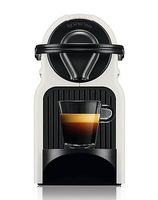Nespresso Krups Inissia XN1001