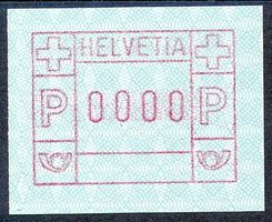 CH ATM 7AIIIx d Rotlila 0000-Druck **