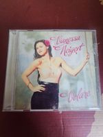 CD - Vanessa Neigert – Volare (Schlager, 2012)