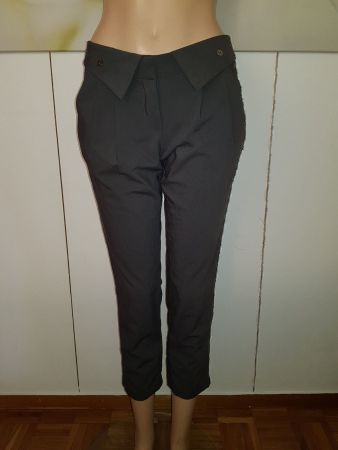 Pantalon/Hose VERO MODA   Taille/Grosse 34 CH   Neuf/Neu