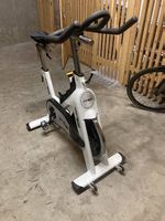 Spinningbike
