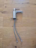 hansgrohe Armatur für Waschbecken