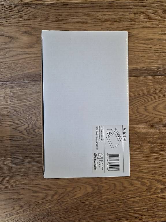 Lampade: Wand Lampe NEU – Usato da Zofingen venduto da sofia67 4