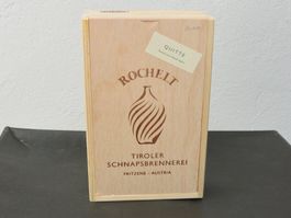 ROCHELT Quitte 2010  0.35l