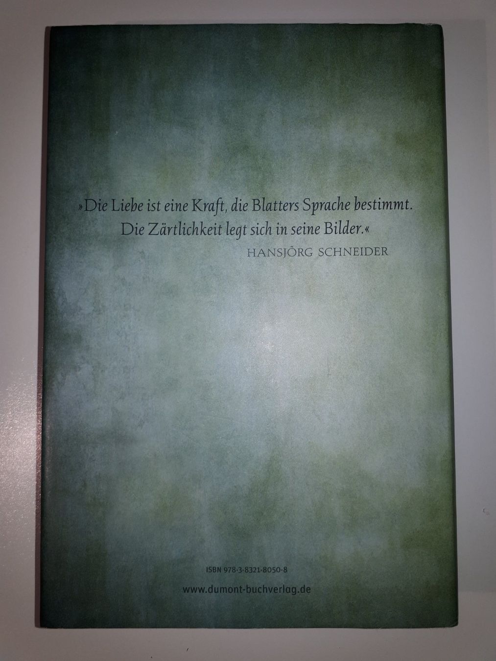 Libri: Silvio Blatter: Zwei Affen – Usato da Dietikon venduto da Buchantiqdietikon 1