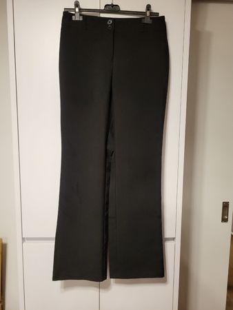 Hose Papaya, Gr 10