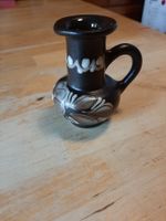 Ziervase