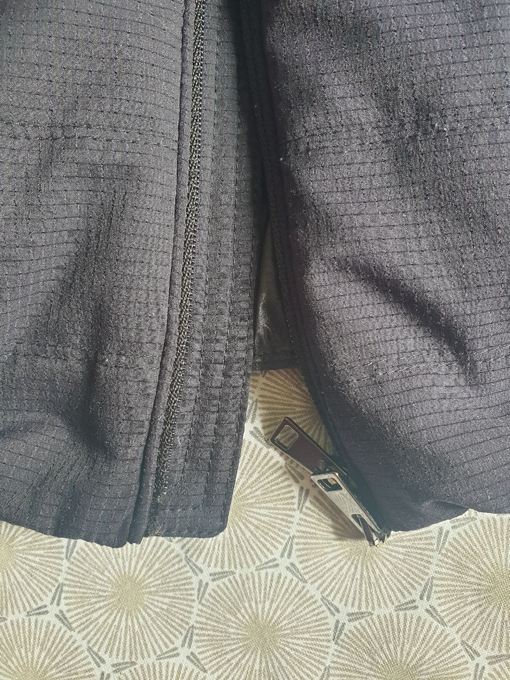 Gilet & Giacche: Gilet Slowear Grösse M – Usato da Zürich venduto da yoarg 7