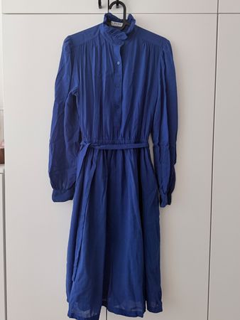 Kleid von Akris (Gr. 36)
