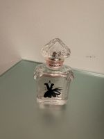 Guerlain La Petite Robe Noire - Cute Perfume - 5 ml