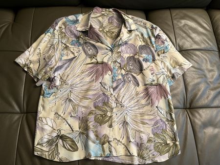 Bluse