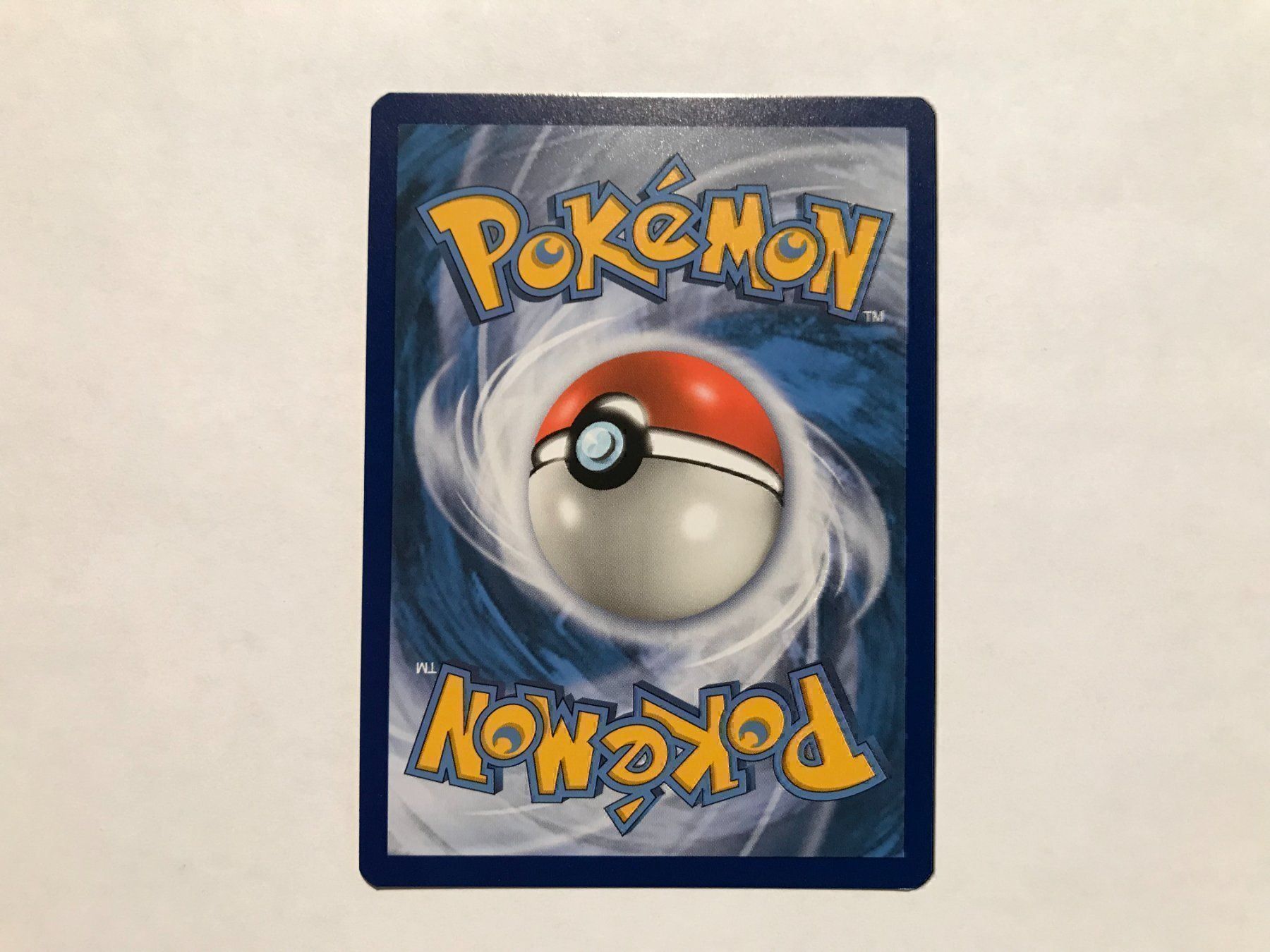 Pokémon Sammelbilder & Trading cards: Bulbasaur holo – Neu (gemäss Beschreibung) aus Hagendorn von Pokecollectorch 5