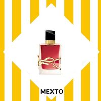 YVES SAINT LAURENT Libre Berry Crush EdP 50ml