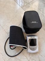 Blutdruckmessgerät Mio Star Pressure Monitor Pro 900