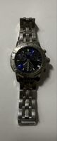 Tissot PRS 200 Chronograph Quartz 