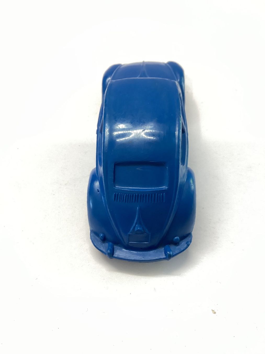 Volkswagen Voitures modèles: Modellauto VW KÄFER Miniflex – D'occasion à Eglisau par mar_5rn2 4