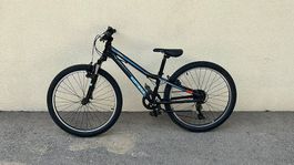Vélo pour enfant