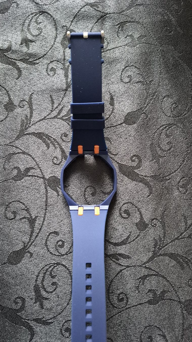 Bracciali & Braccialetti: Royal pop Armband – Nuovo (secondo la descrizione) da Jona venduto da Rdiaz77 2