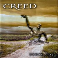 Creed - Human...