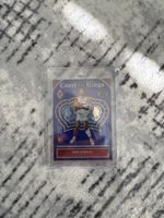 Amen Thompson Rookie Court of Kings /25
