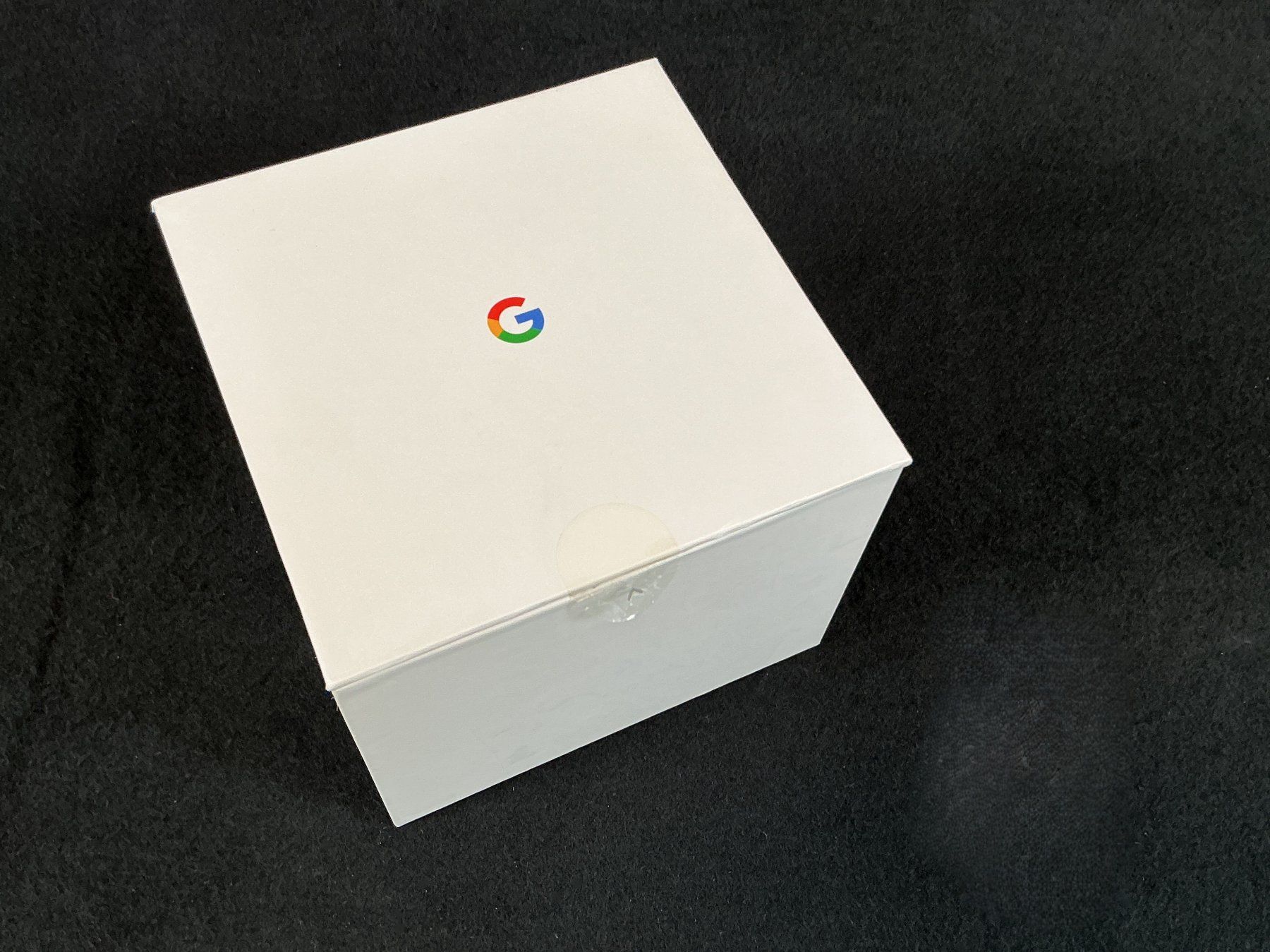 Modems & Router: GOOGLE WLAN - Mesh - Router – Gebraucht aus Richterswil von Restwert_Richterswil 6