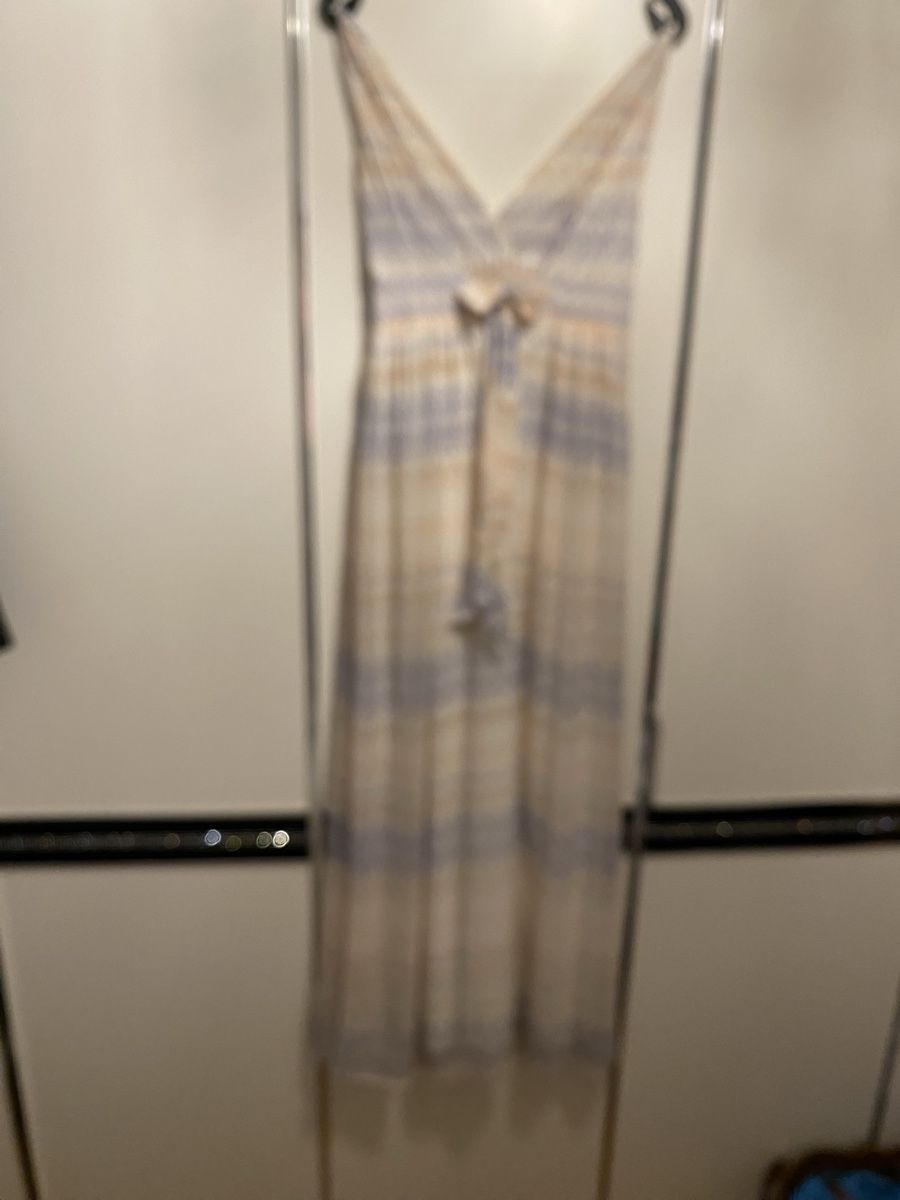 Zalando Vestiti: Cocktail Kleid von Zalando Gr.M – Usato da Pfungen venduto da Sheki56 2