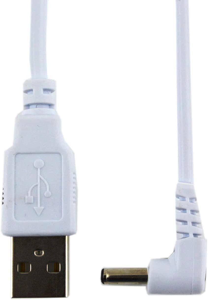 Umidificatori d'aria: Luftbefeuchter +  Duftzerstäuber mit LED – Nuovo e nell'imballaggio originale da St. Gallen venduto da schnaeppchen-preise 3