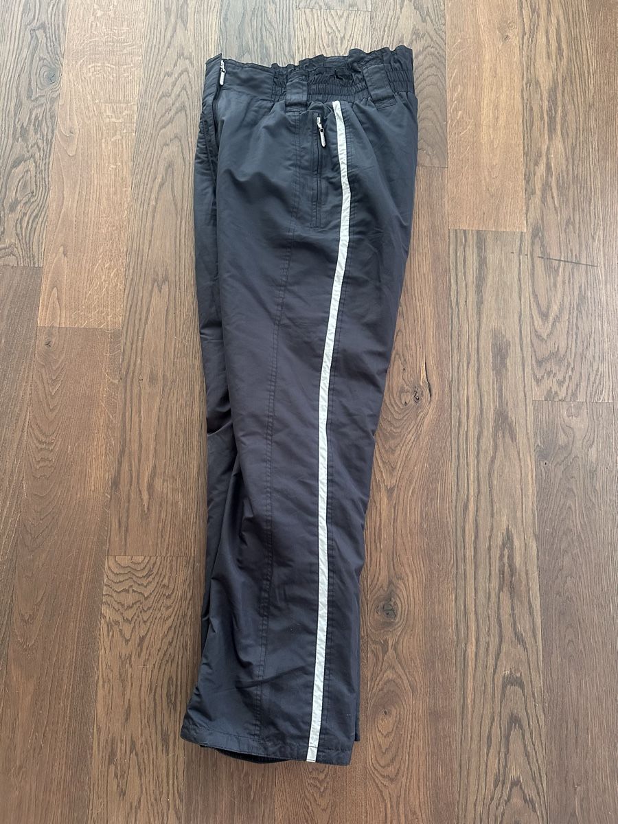 Pantaloni: Skihose Gr. 38 – Usato da Wangen b. Olten venduto da kellybundy31 3