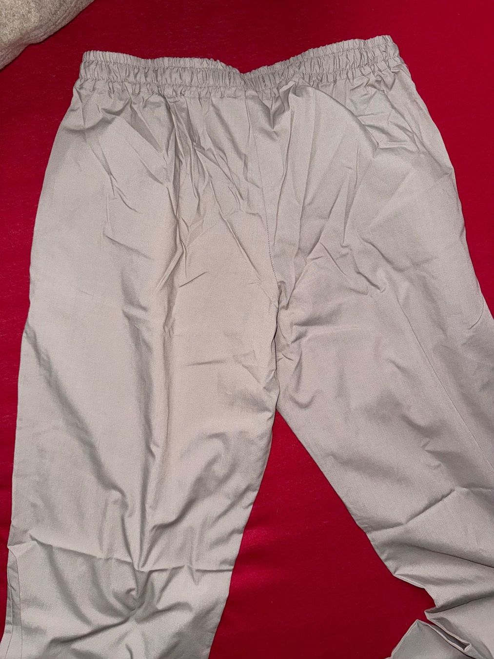 Van Laack Pyjamas: Van Laack Pyjama Set M – Neu (gemäss Beschreibung) aus Altendorf von Ga04 3