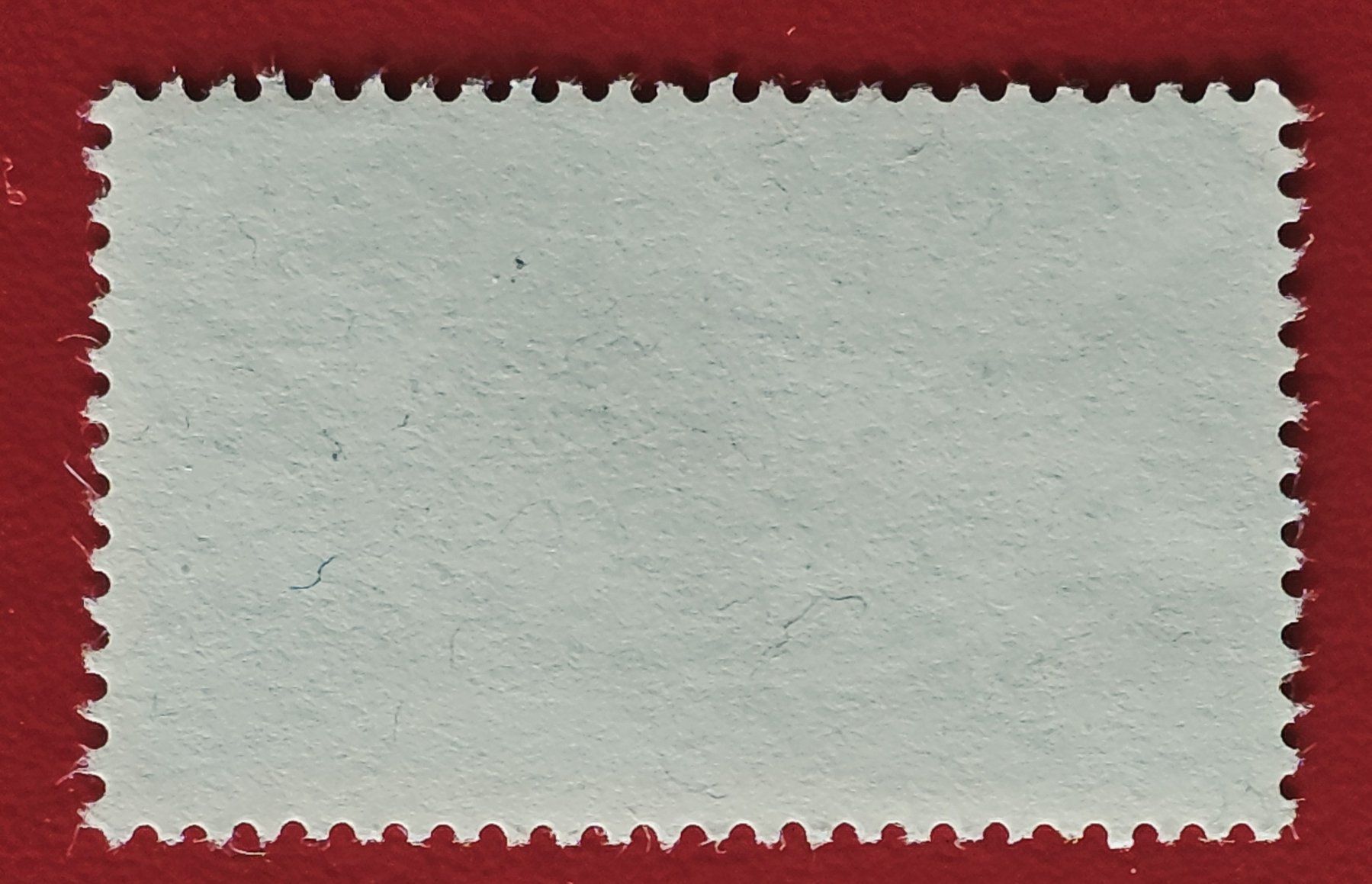 Tutti i francobolli: FLUGPOST 37 STEMPEL AMDEN WALENSEE ST GALLEN 1944 – Usato da Düdingen venduto da Quartierstrasse 1