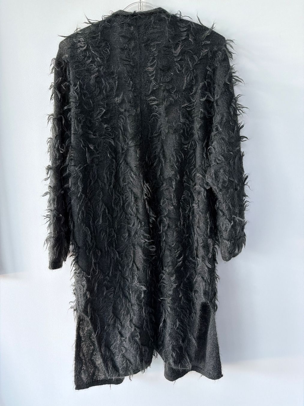 Luisa Cerano Giacche: Luisa Cerano Strickjacke – Nuovo (secondo la descrizione) da Seengen venduto da phismial 3