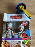 Becherküche