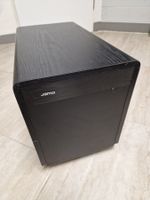 Subwoofer Jamo SUB 250