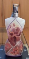 Jean Paul Gaultier Classique Summer Fragrance, Sammlerstück!
