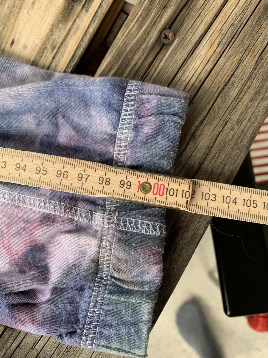 Pantaloni: Jogging Hose, Gr.M, Uster – Usato da Uster venduto da Flummi 7