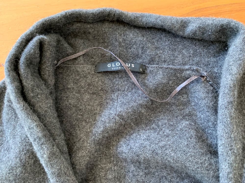 Canada goose damen globus sale