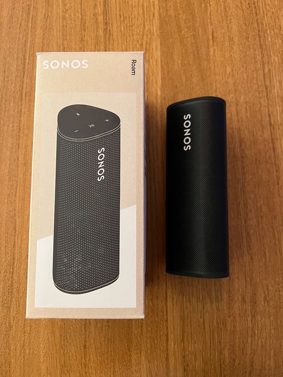 Silikon Schutzhülle Für Sony SRS-XB100/XB13 | Stoßfester Lautsprecher-Schutz