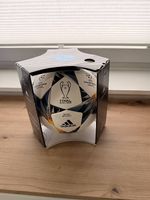 Adidas Champions League Final Kyiv 2018 Matchball 