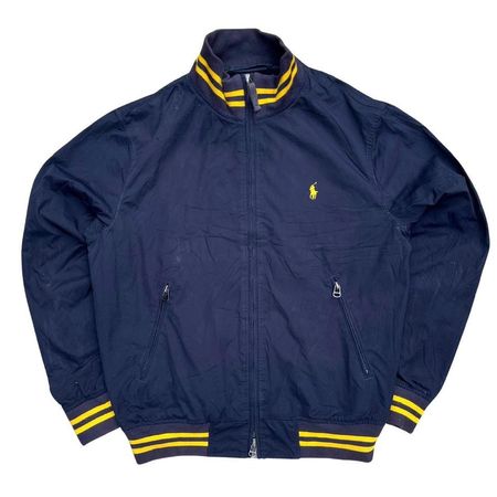 Polo Ralph Lauren Jacke